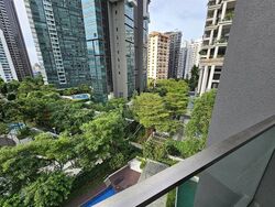 Espada (D9), Apartment #635070471